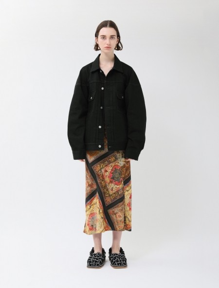 beautiful people online store(ビューティフルピープルオンライン ...
