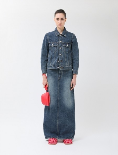 beautiful people online store(ビューティフルピープルオンライン ...