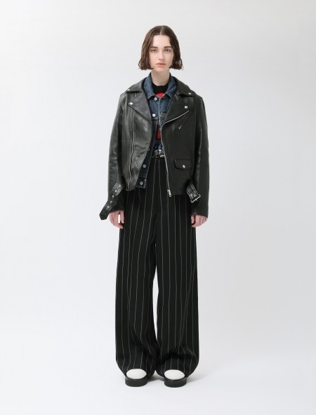 beautiful people online store(ビューティフルピープルオンライン ...