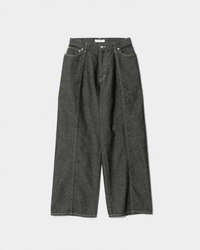 beautiful people online store（ビューティフルピープルオンライン 