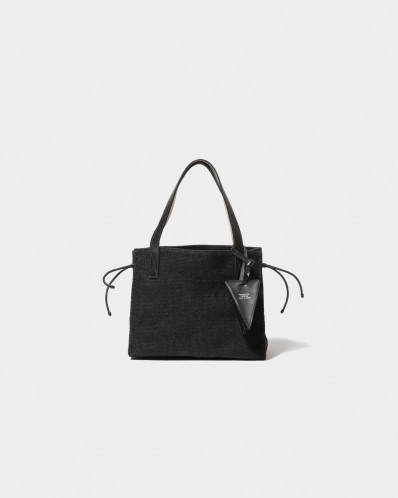 beautiful people online store（ビューティフルピープルオンライン  