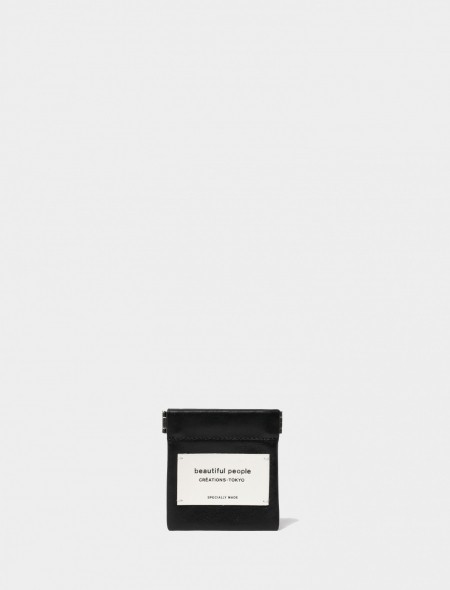 Beautiful People Online Store ビューティフルピープルオンラインストア All Everyone