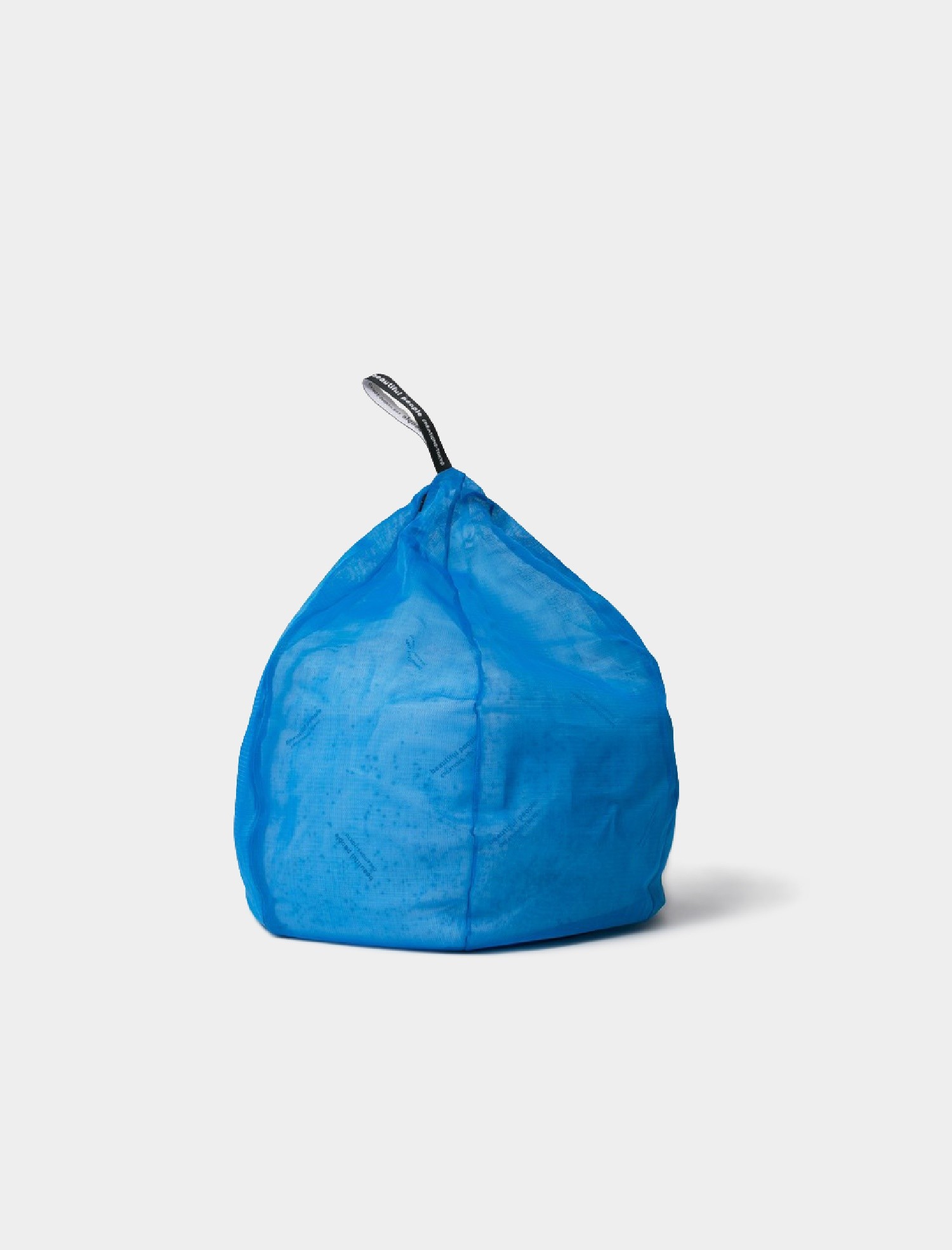【限定商品】オニオンビーズクッション