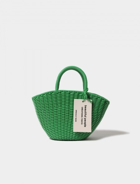beautiful people online store(ビューティフルピープルオンライン beautiful people online store(ビューティフルピープルオンライン