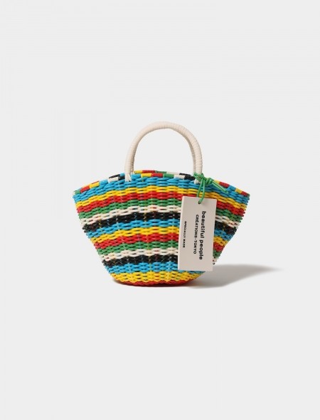 beautiful people online store(ビューティフルピープルオンライン beautiful people online store(ビューティフルピープルオンライン