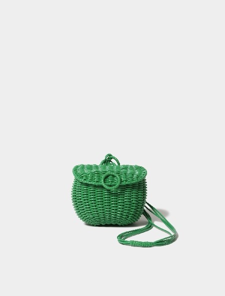 beautiful people online store(ビューティフルピープルオンライン beautiful people online store(ビューティフルピープルオンライン
