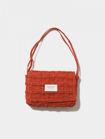 beautiful people online store(ビューティフルピープルオンライン beautiful people online store(ビューティフルピープルオンライン