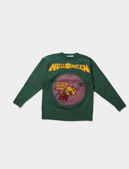 beautiful people online store(ビューティフルピープルオンライン