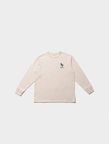 beautiful people online store(ビューティフルピープルオンライン ...