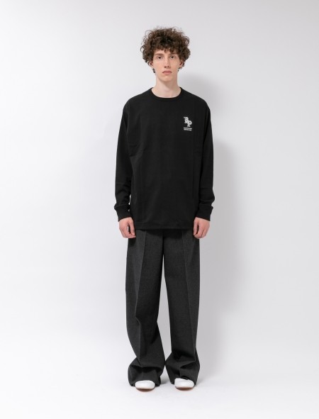 beautiful people online store(ビューティフルピープルオンライン ...