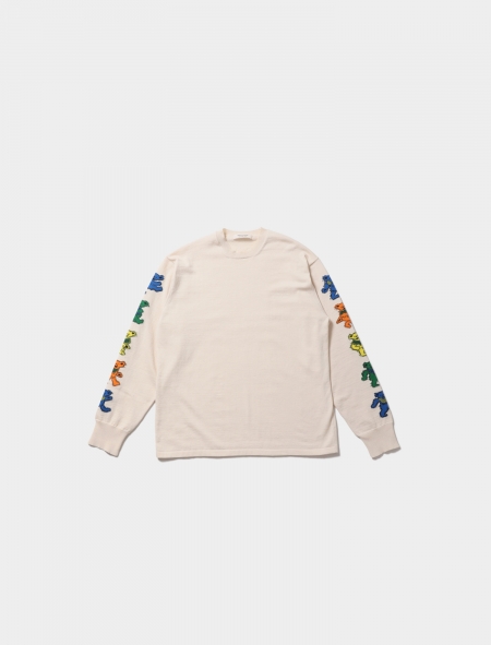 いいスタイル ビューティフルピープル BOA ブルー grandrelle nabadv