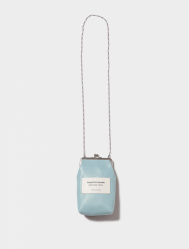 beautiful people online store(ビューティフルピープルオンライン
