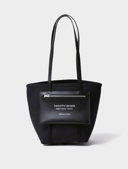 beautiful people online store(ビューティフルピープルオンライン ...