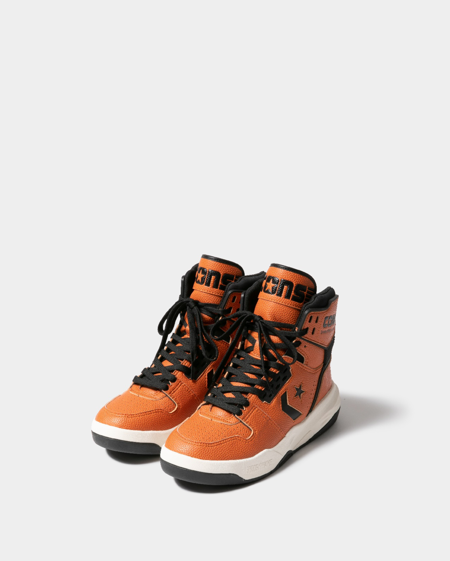 Converse fastbreak cascade leather hotsell