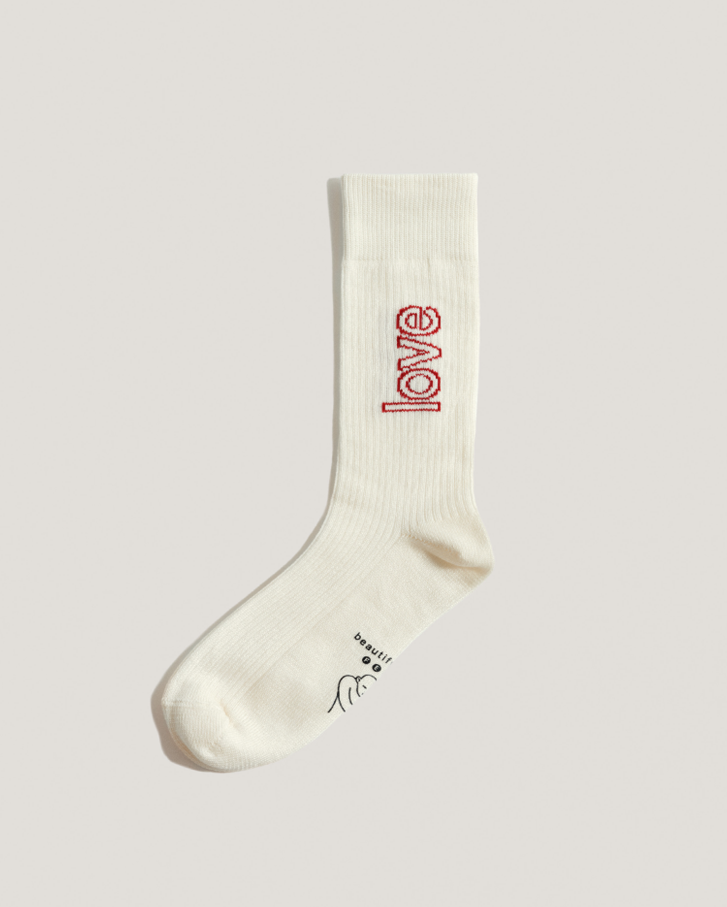 beautiful people online store(ビューティフルピープルオンライン