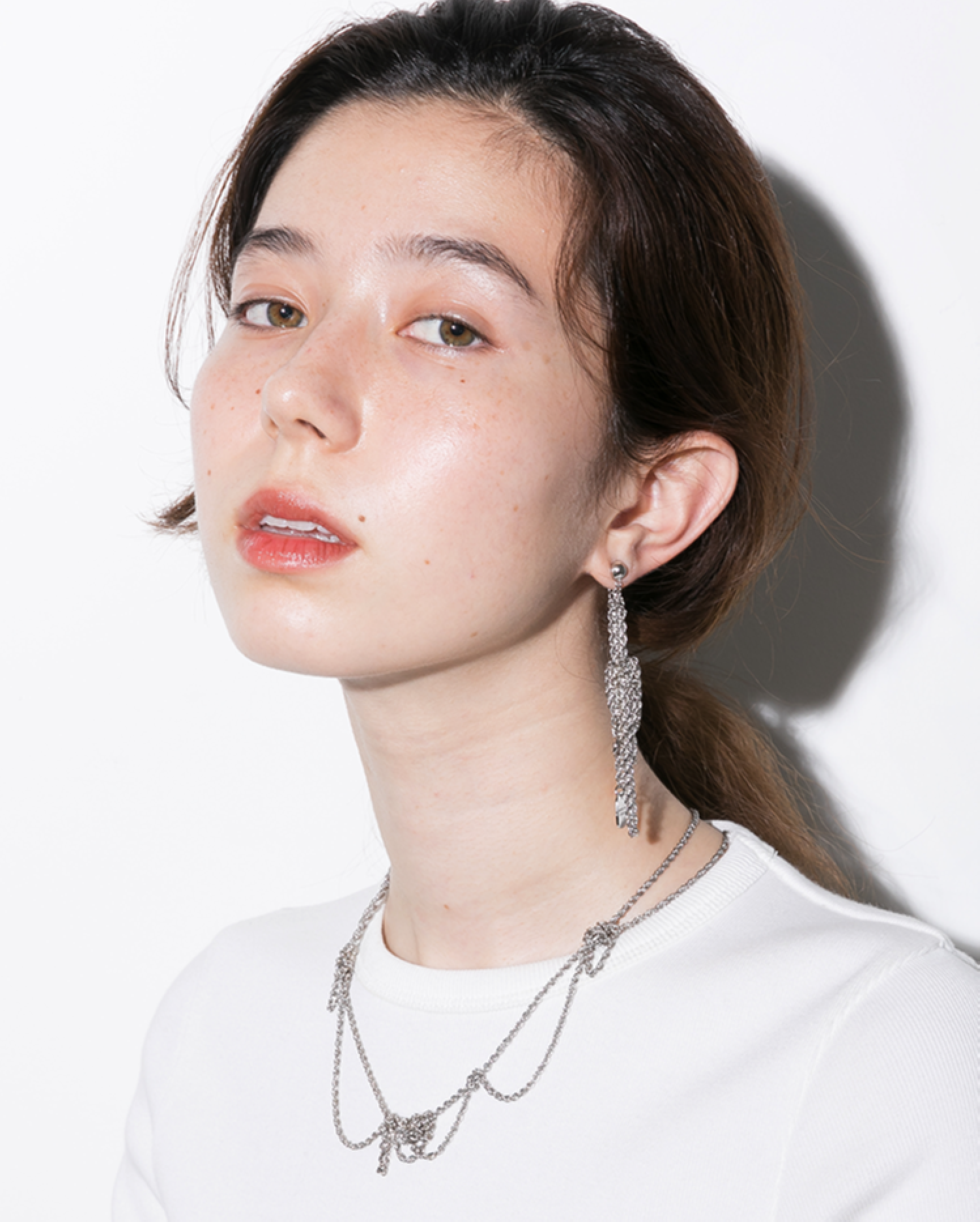 beautiful people online store(ビューティフルピープルオンライン